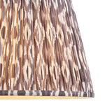 Endon Lighting - 113087 - Lamp Shades