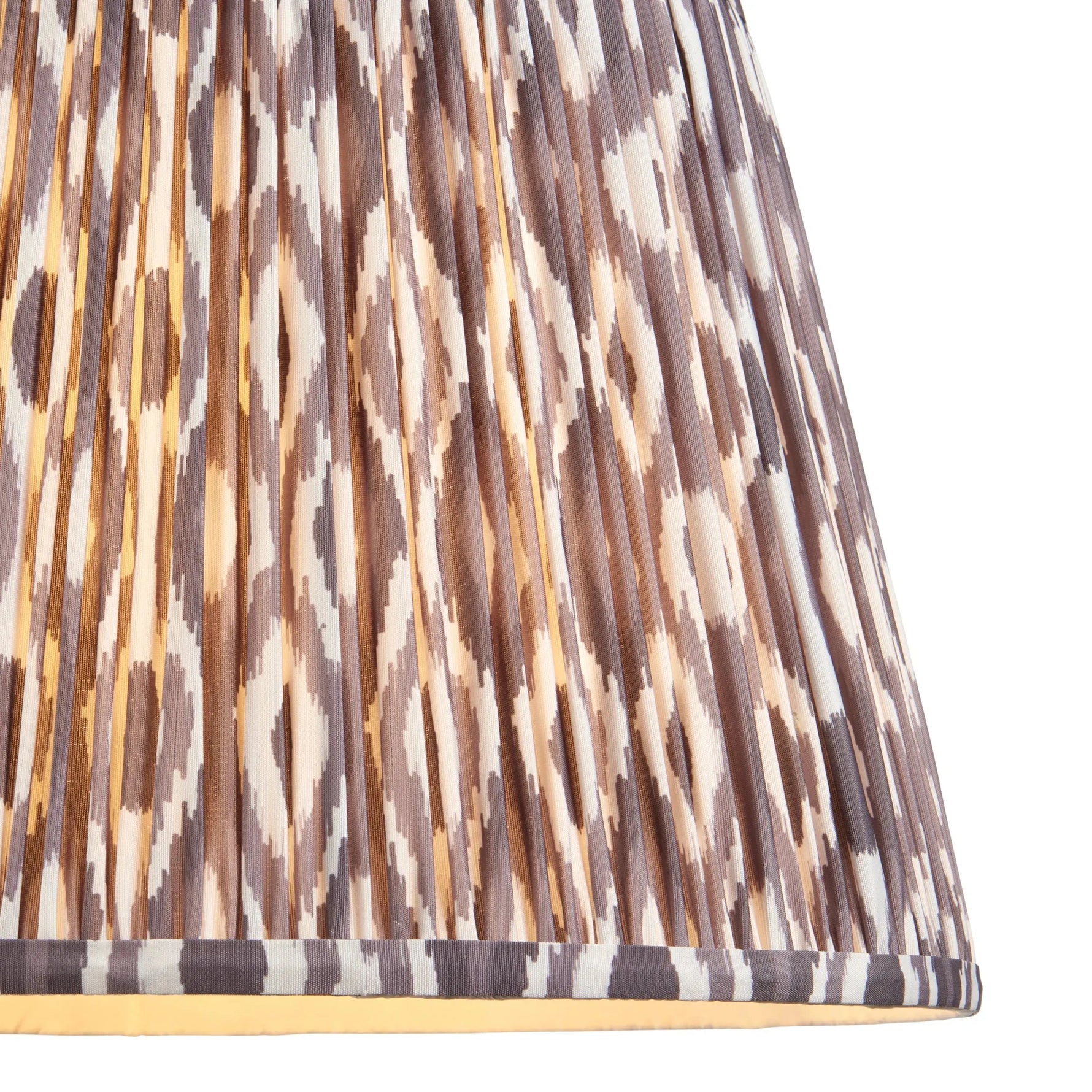 Endon Lighting - 113087 - Lamp Shades