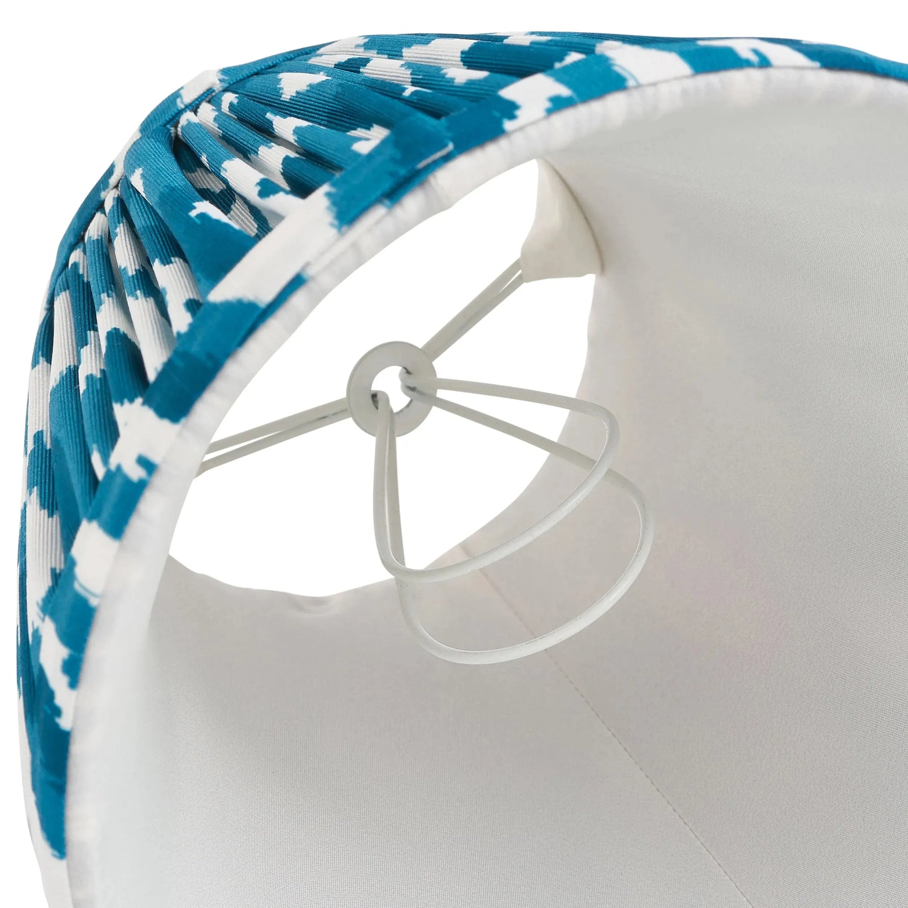 Endon Lighting - 113088 - Lamp Shades