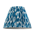 Endon Lighting - 113090 - Lamp Shades