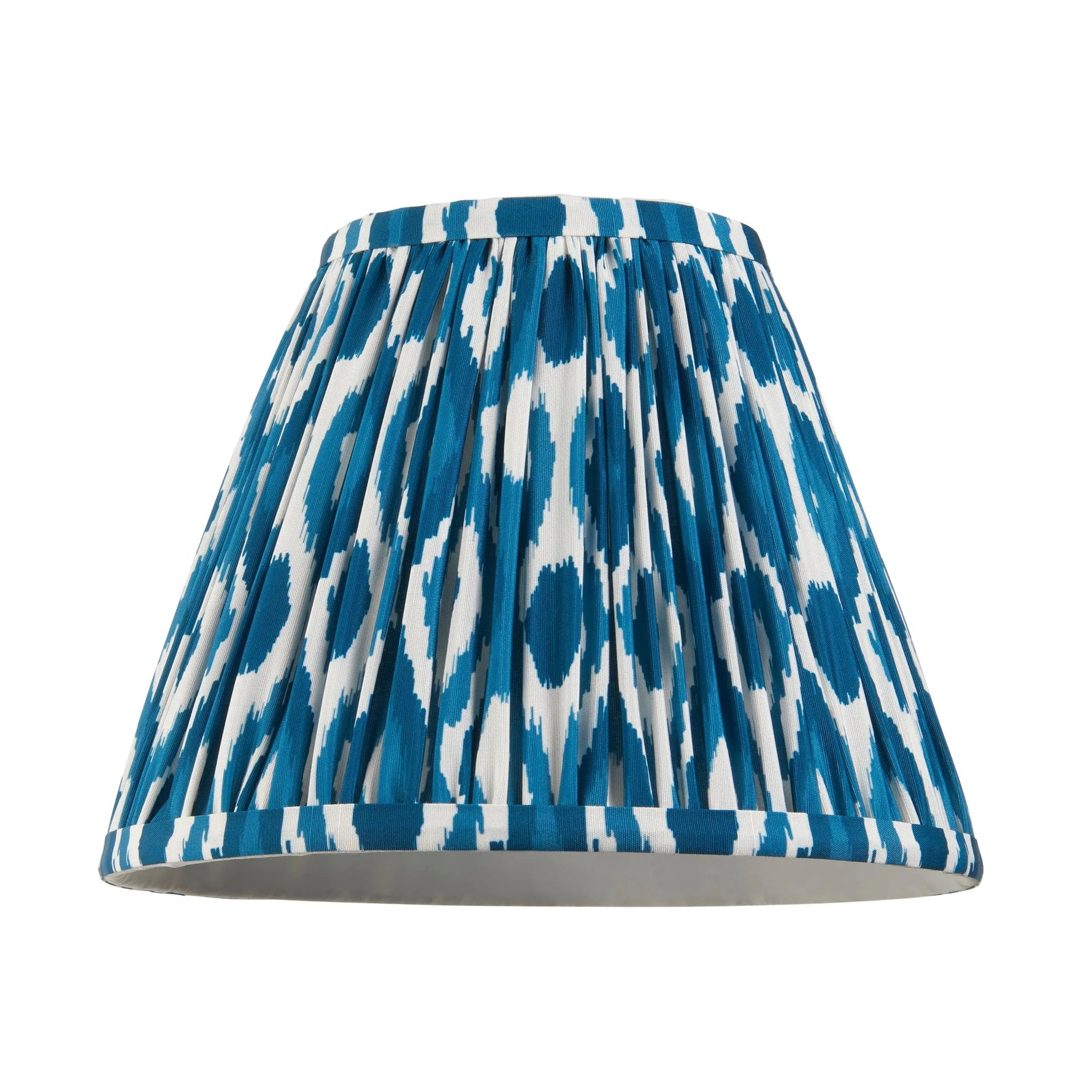 Endon Lighting - 113090 - Lamp Shades