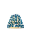 Endon Lighting - 113090 - Lamp Shades