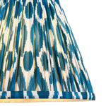 Endon Lighting - 113090 - Lamp Shades