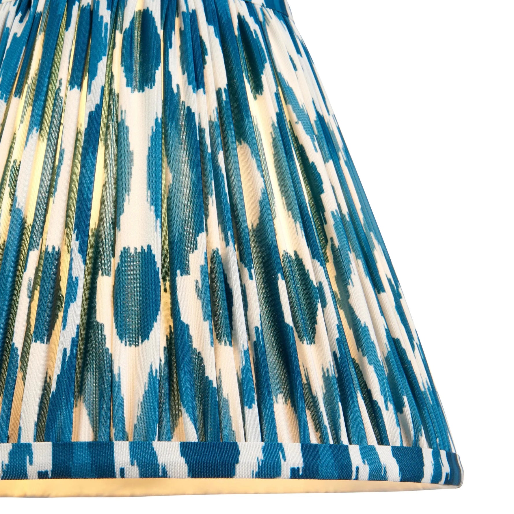 Endon Lighting - 113090 - Lamp Shades