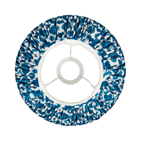 Endon Lighting - 113090 - Lamp Shades