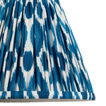 Endon Lighting - 113090 - Lamp Shades