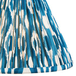 Endon Lighting - 113091 - Lamp Shades
