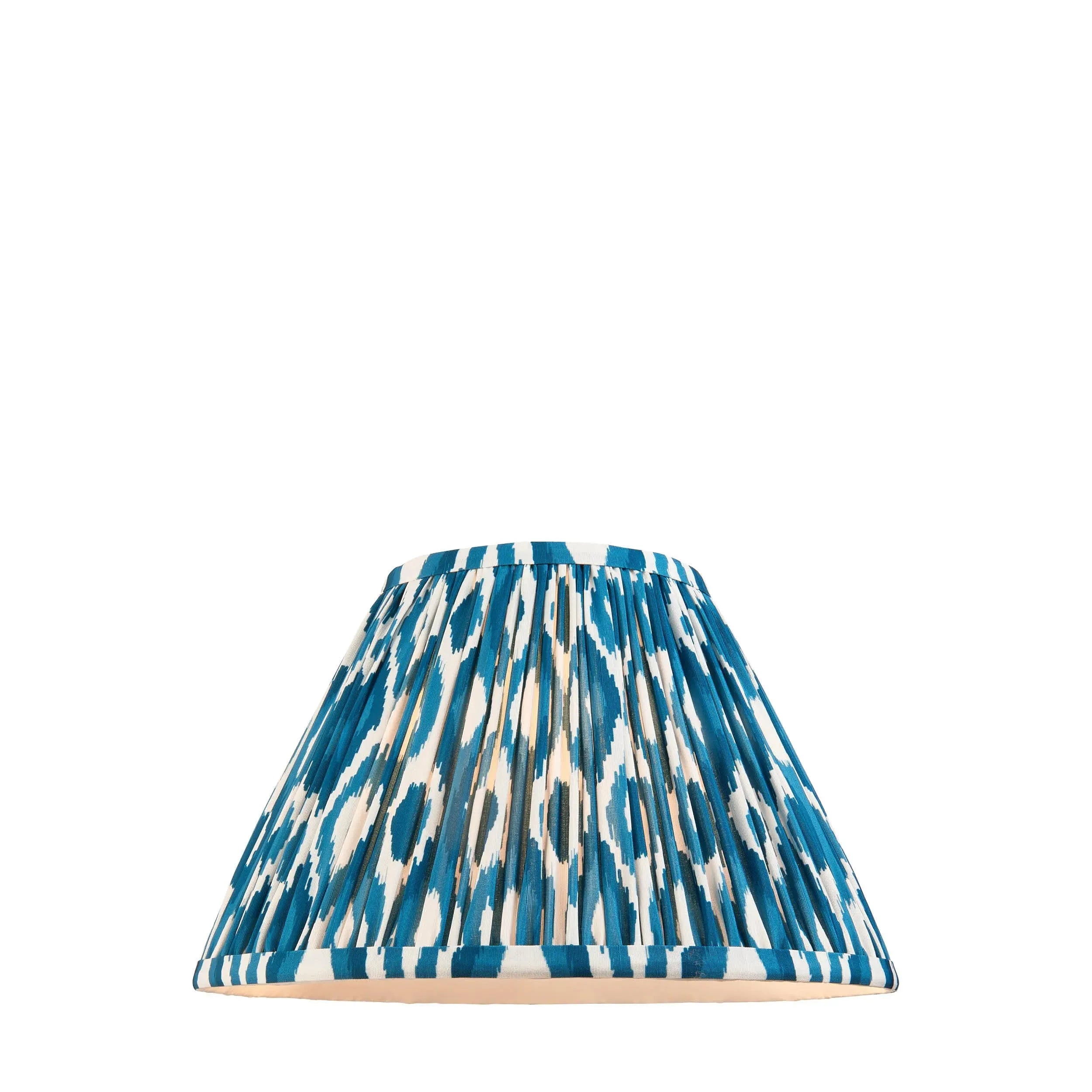 Endon Lighting - 113091 - Lamp Shades