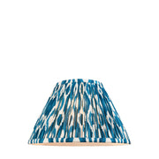 Endon Lighting - 113091 - Lamp Shades