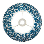 Endon Lighting - 113091 - Lamp Shades