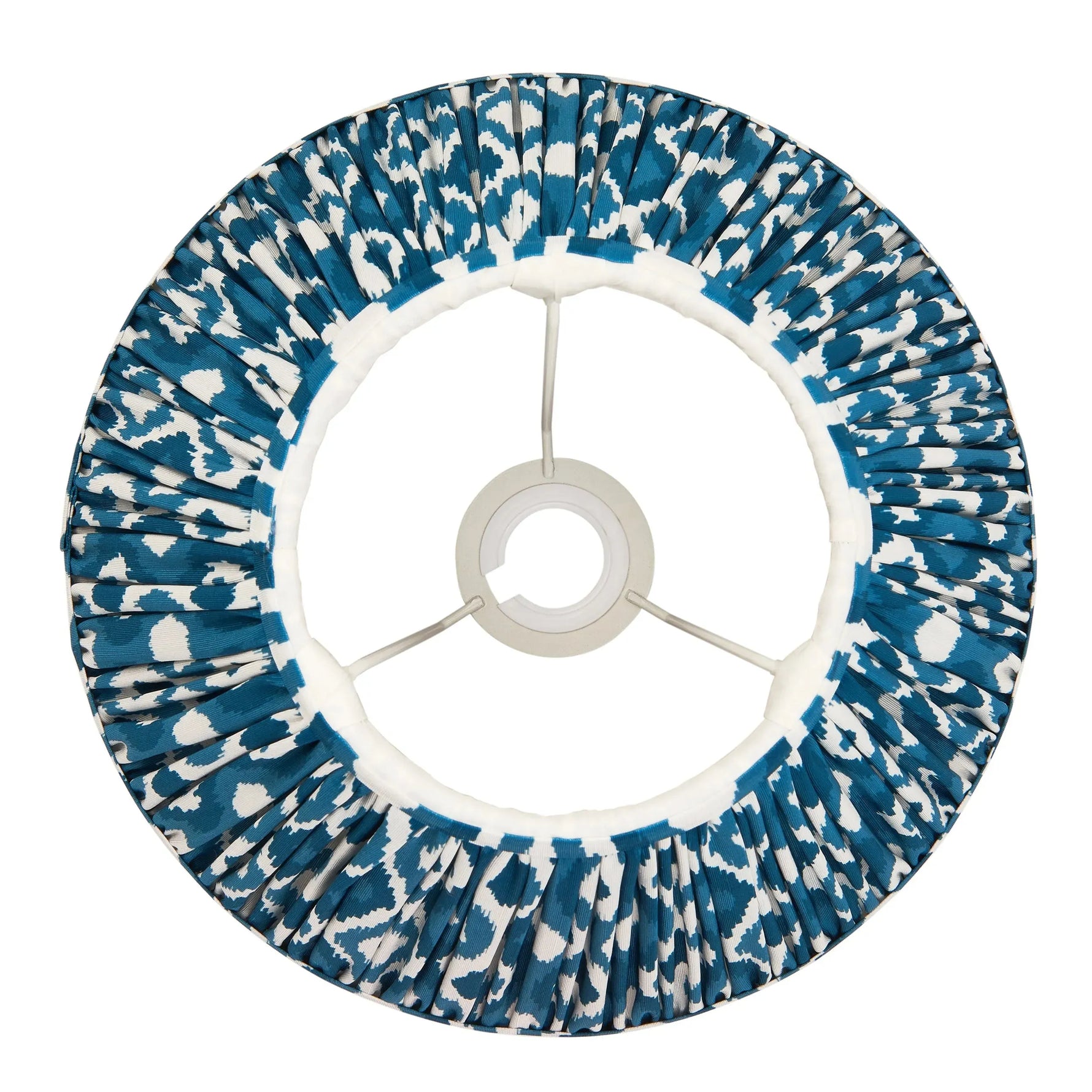 Endon Lighting - 113091 - Lamp Shades