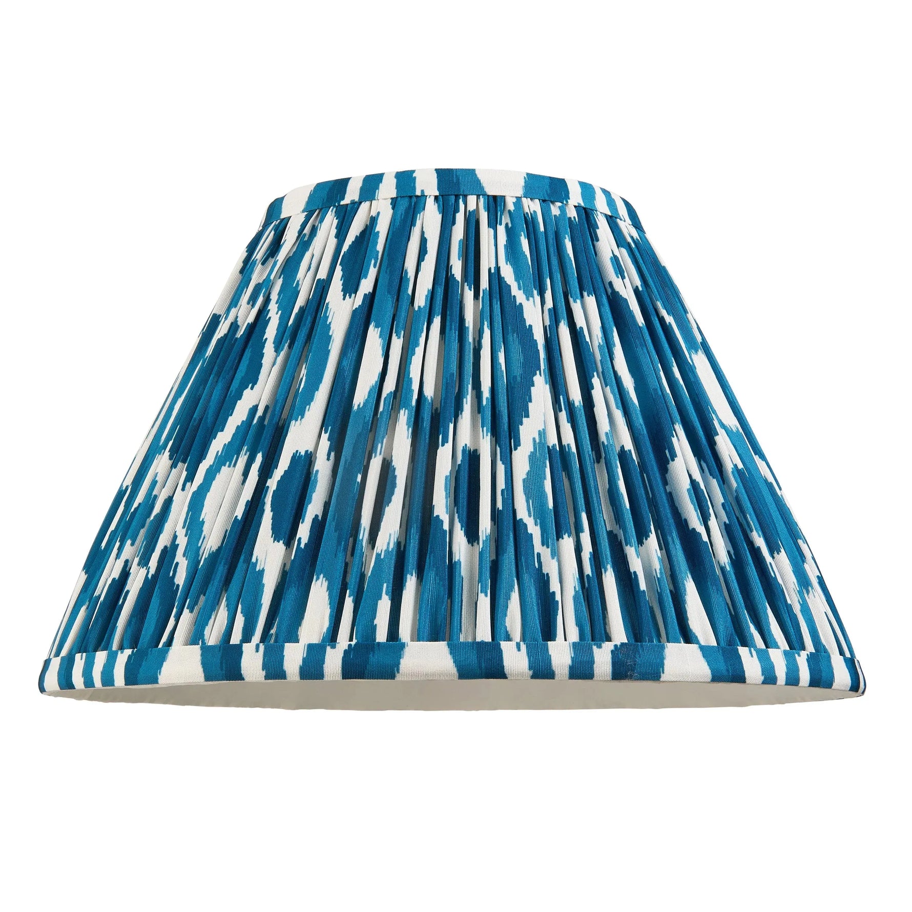 Endon Lighting - 113091 - Lamp Shades