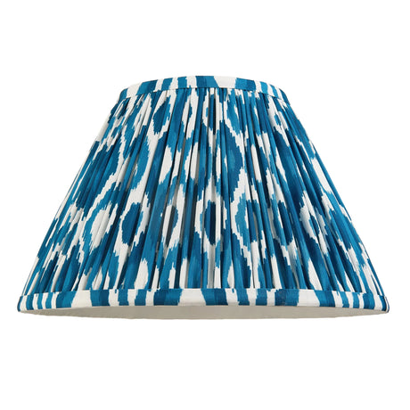 Endon Lighting - 113091 - Lamp Shades