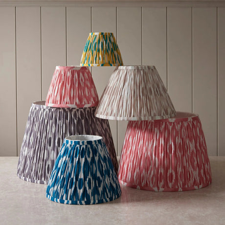 Endon Lighting - 113091 - Lamp Shades