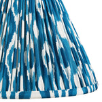 Endon Lighting - 113091 - Lamp Shades