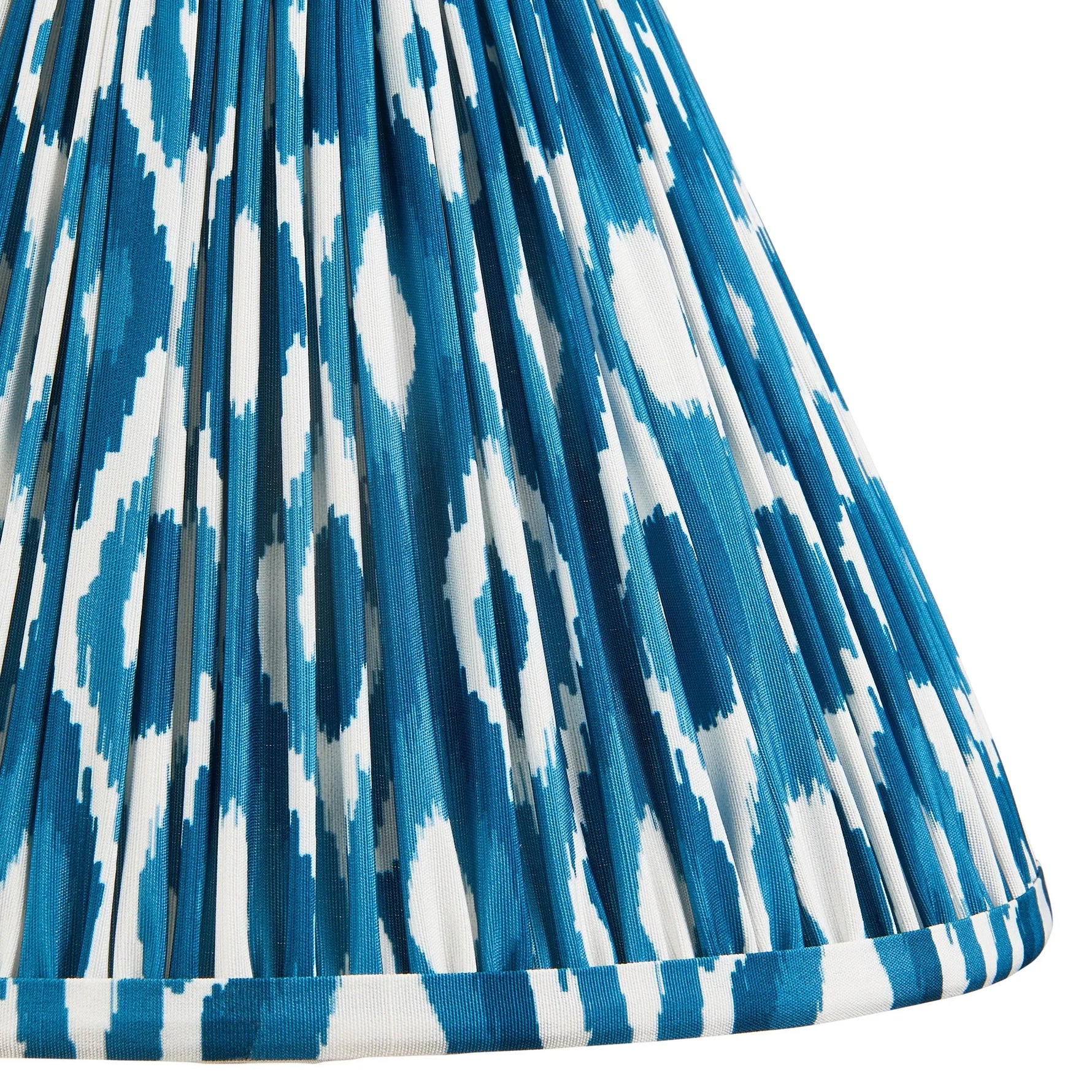 Endon Lighting - 113091 - Lamp Shades