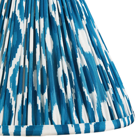 Endon Lighting - 113091 - Lamp Shades