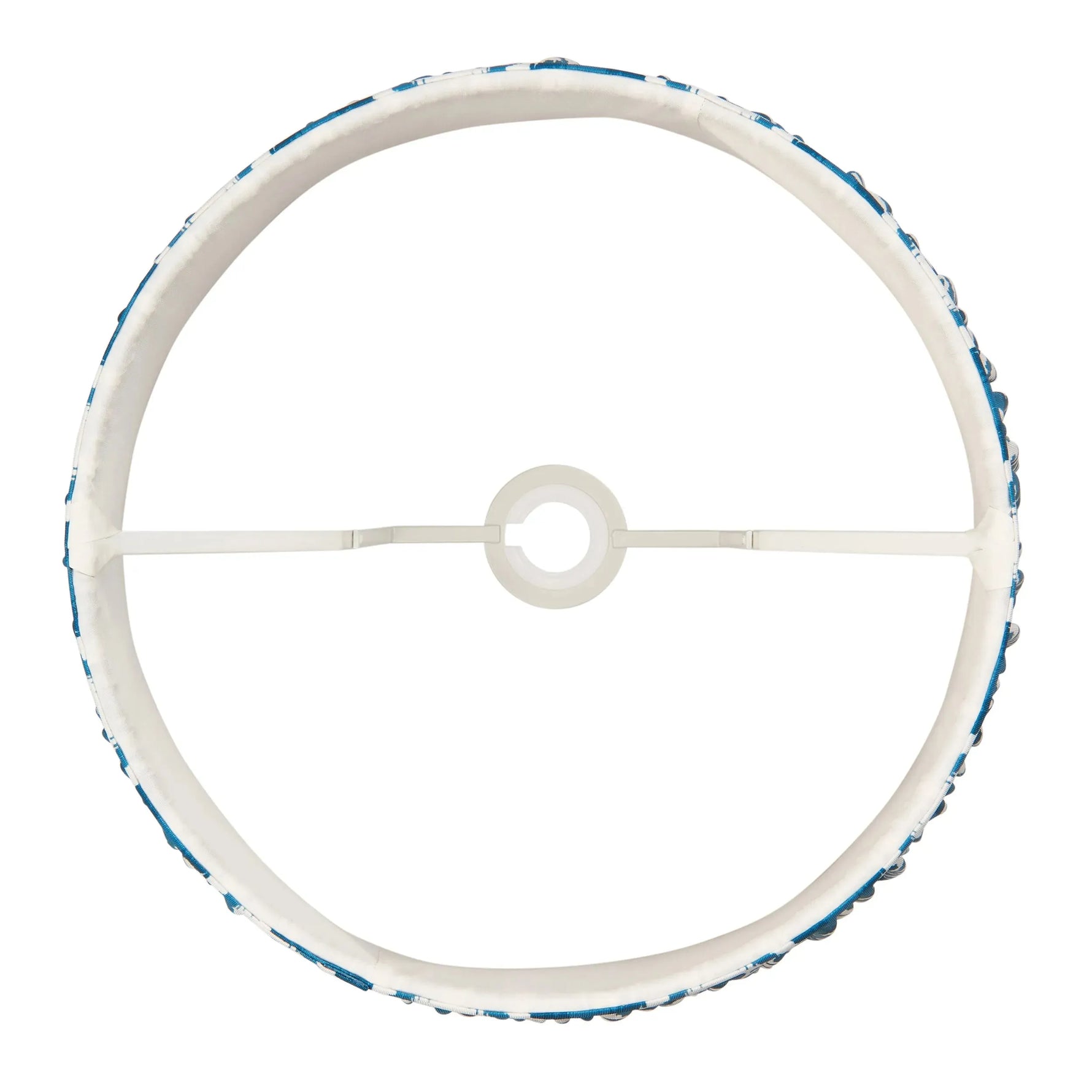 Endon Lighting - 113092 - Lamp Shades
