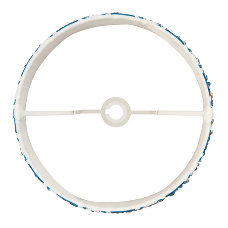 Endon Lighting - 113092 - Lamp Shades