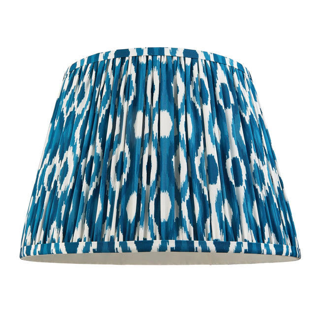 Endon Lighting - 113092 - Lamp Shades