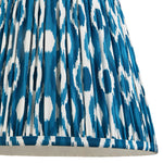 Endon Lighting - 113092 - Lamp Shades
