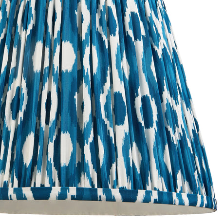 Endon Lighting - 113092 - Lamp Shades