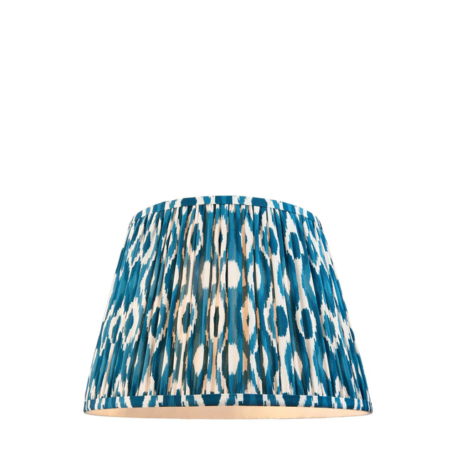 Endon Lighting - 113092 - Lamp Shades