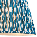 Endon Lighting - 113092 - Lamp Shades