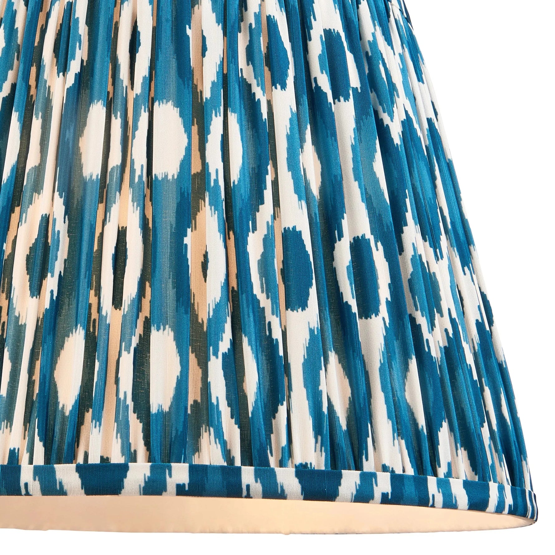 Endon Lighting - 113092 - Lamp Shades