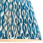 Endon Lighting - 113093 - Lamp Shades