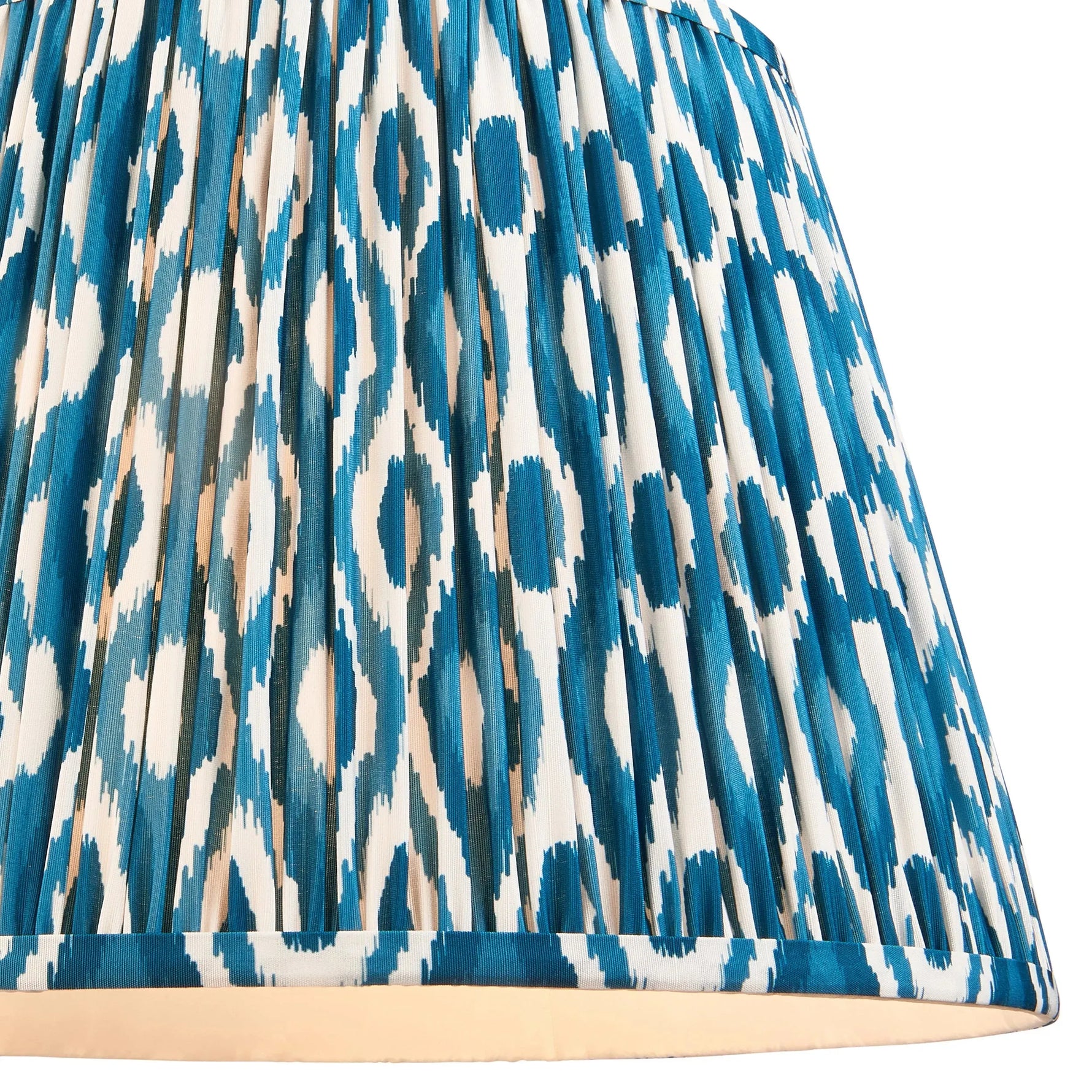 Endon Lighting - 113093 - Lamp Shades