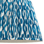 Endon Lighting - 113093 - Lamp Shades