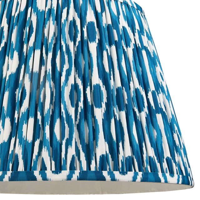 Endon Lighting - 113093 - Lamp Shades