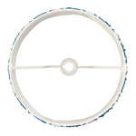 Endon Lighting - 113093 - Lamp Shades