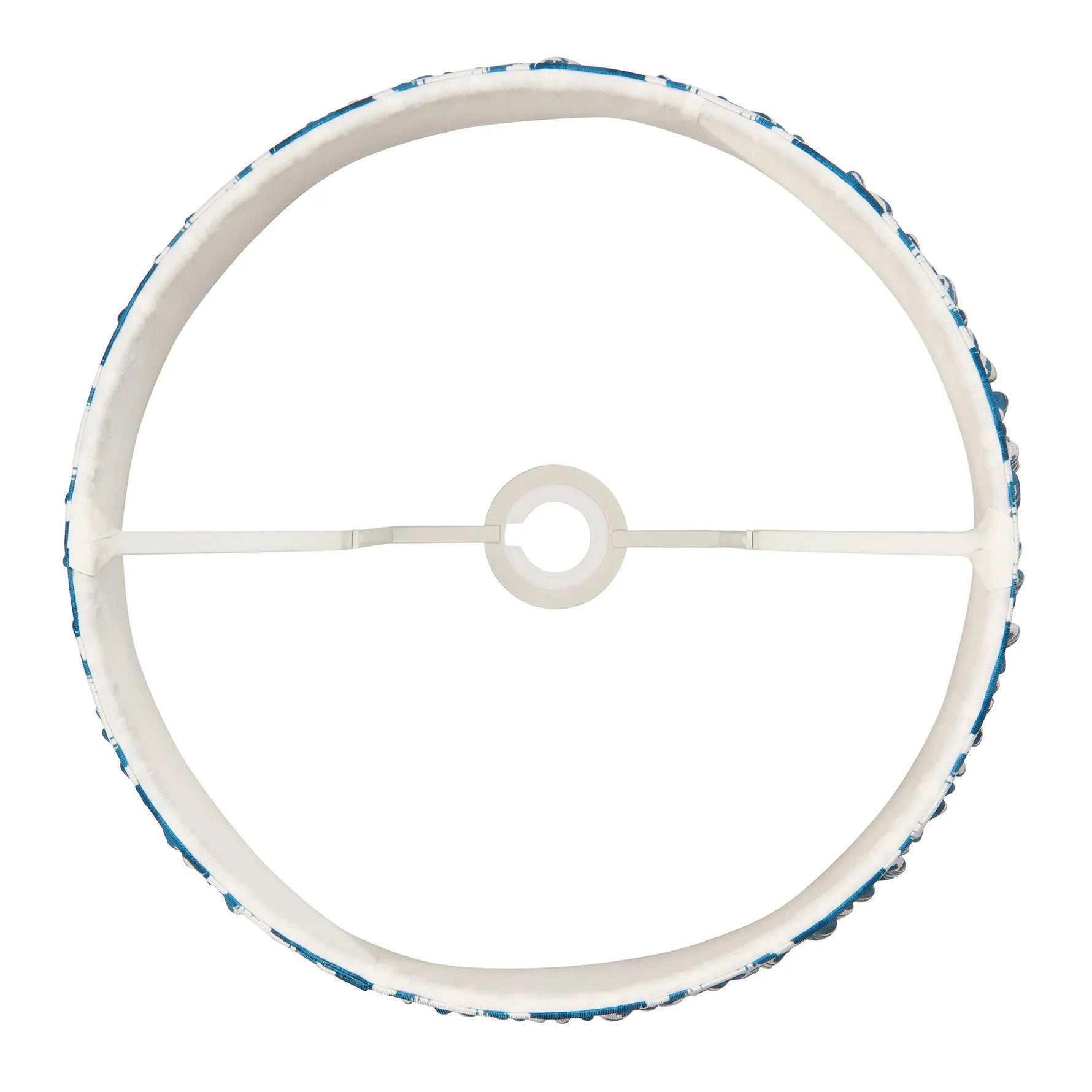 Endon Lighting - 113093 - Lamp Shades