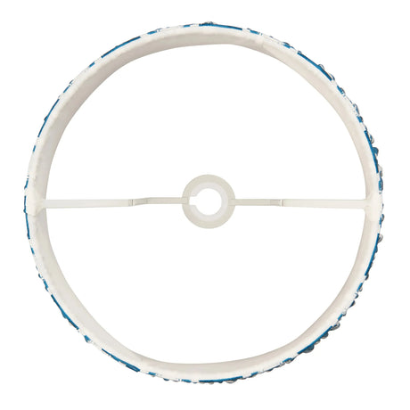 Endon Lighting - 113093 - Lamp Shades