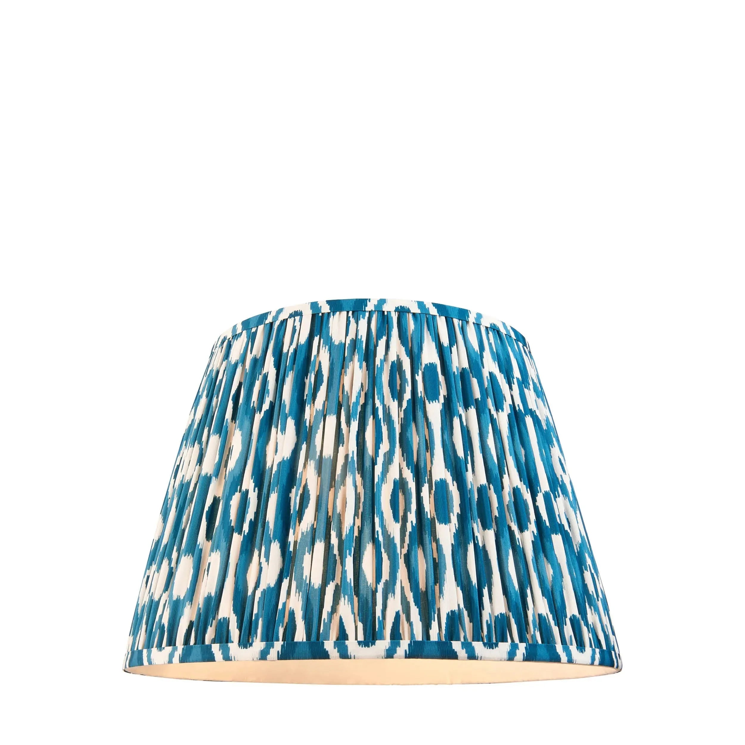 Endon Lighting - 113093 - Lamp Shades