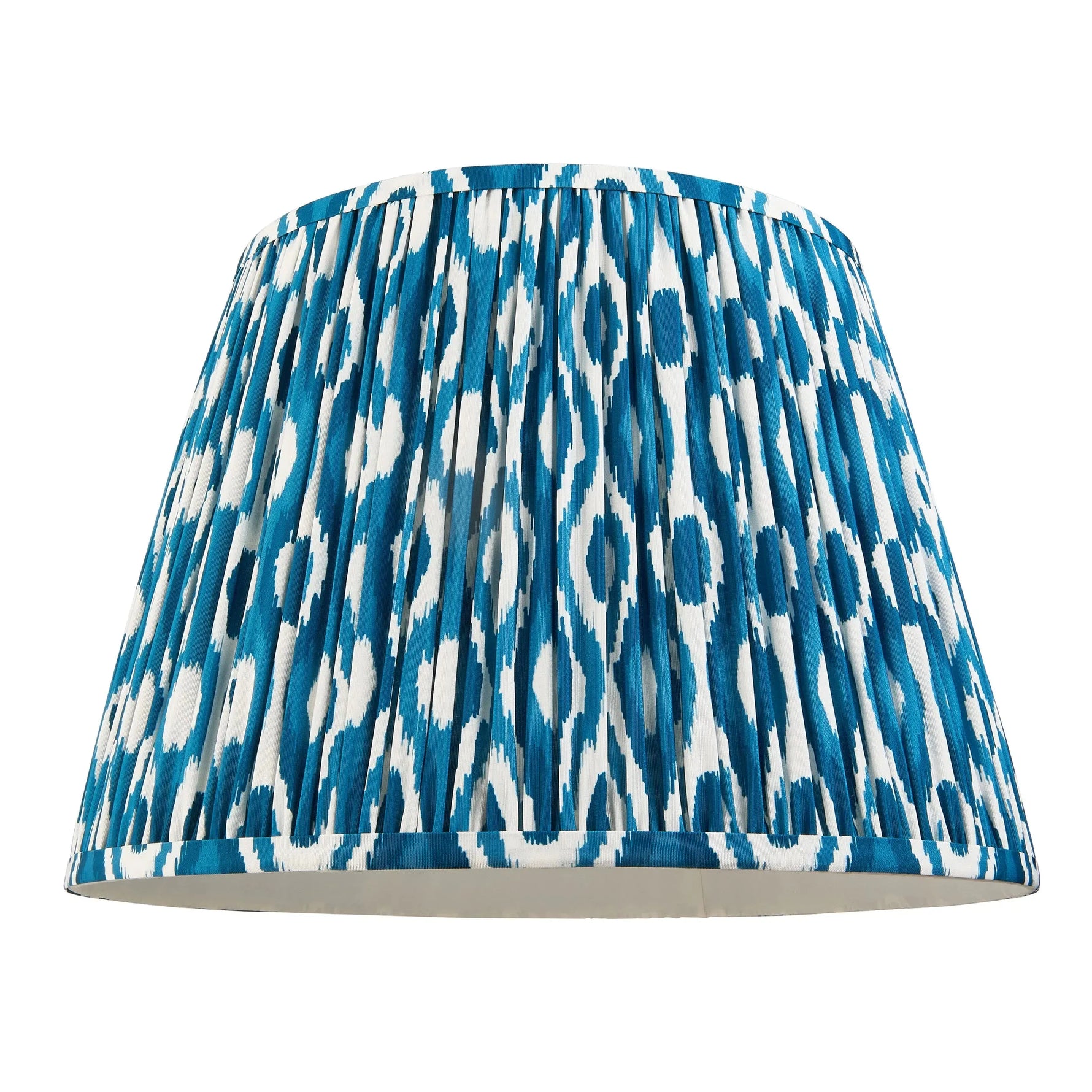 Endon Lighting - 113093 - Lamp Shades