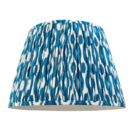 Endon Lighting - 113093 - Lamp Shades