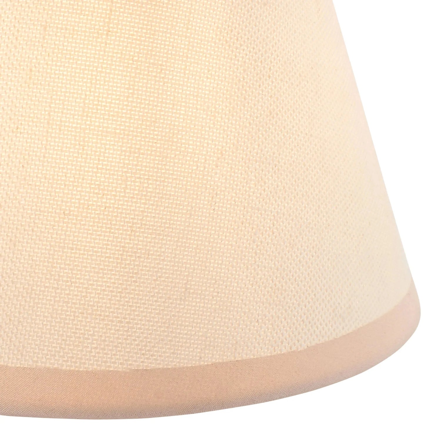Endon Lighting - 113174 - Lamp Shades