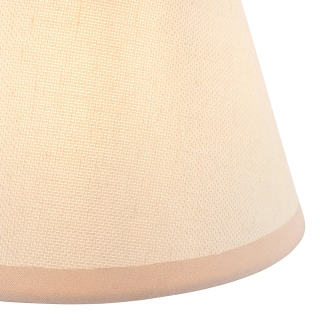Endon Lighting - 113174 - Lamp Shades