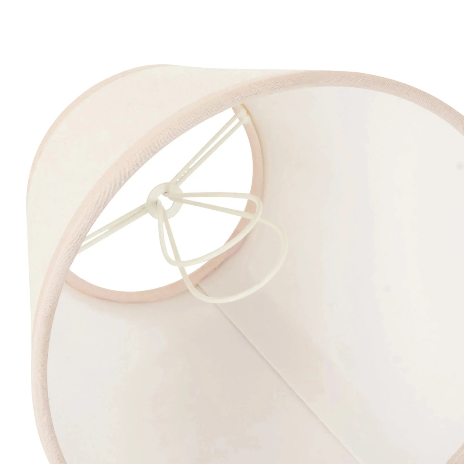 Endon Lighting - 113174 - Lamp Shades