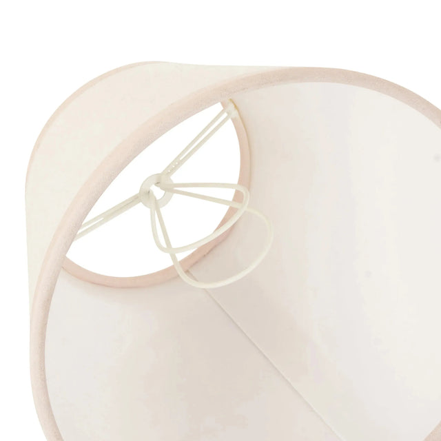 Endon Lighting - 113174 - Lamp Shades