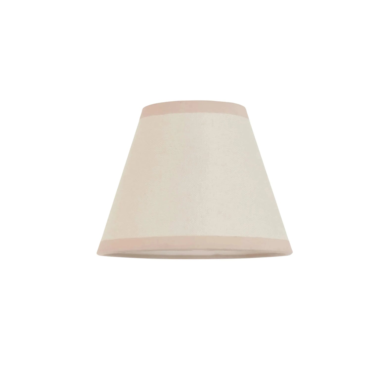 Endon Lighting - 113174 - Lamp Shades