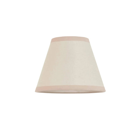 Endon Lighting - 113174 - Lamp Shades
