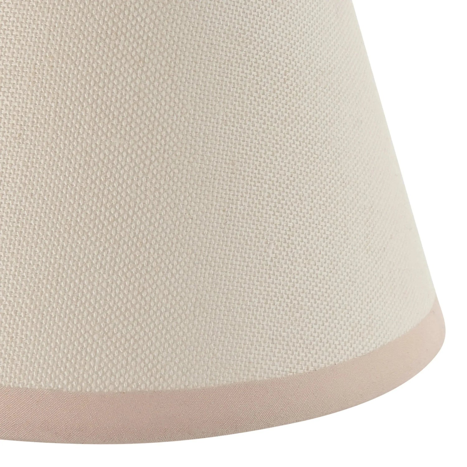 Endon Lighting - 113174 - Lamp Shades