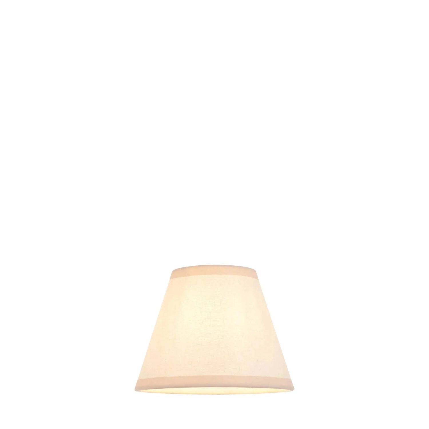 Endon Lighting - 113174 - Lamp Shades