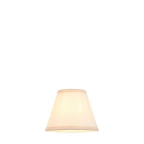 Endon Lighting - 113174 - Lamp Shades