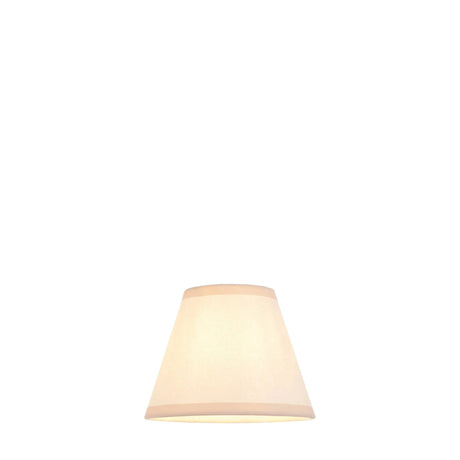 Endon Lighting - 113174 - Lamp Shades