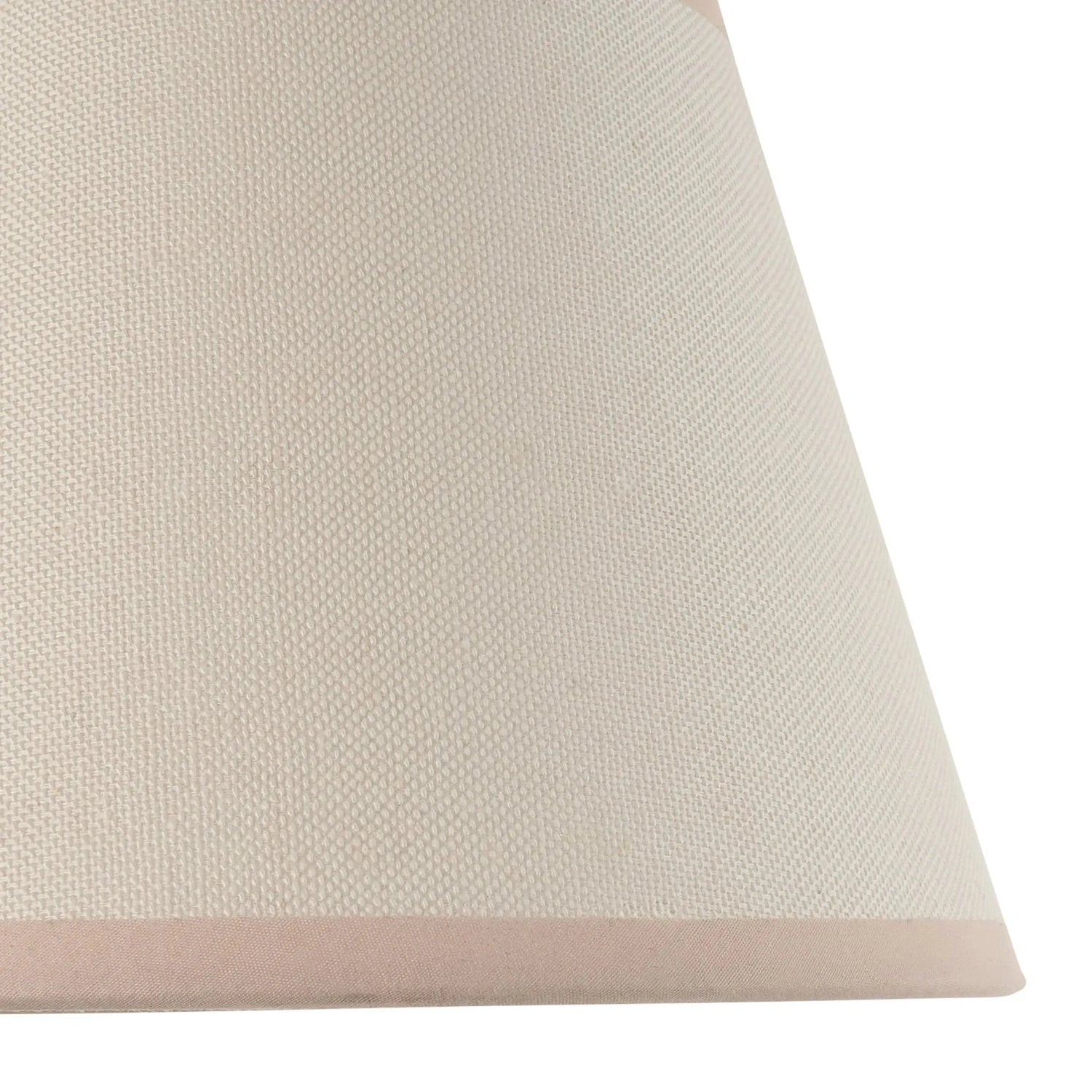 Endon Lighting - 113175 - Lamp Shades